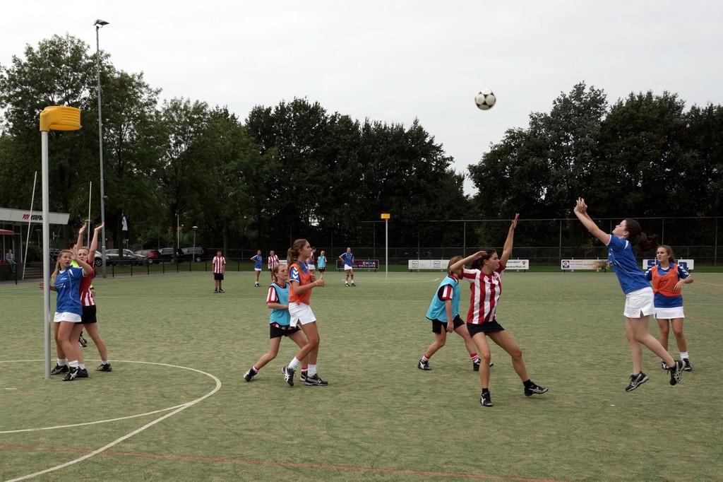 Korfbal B5  21 september-025.jpg